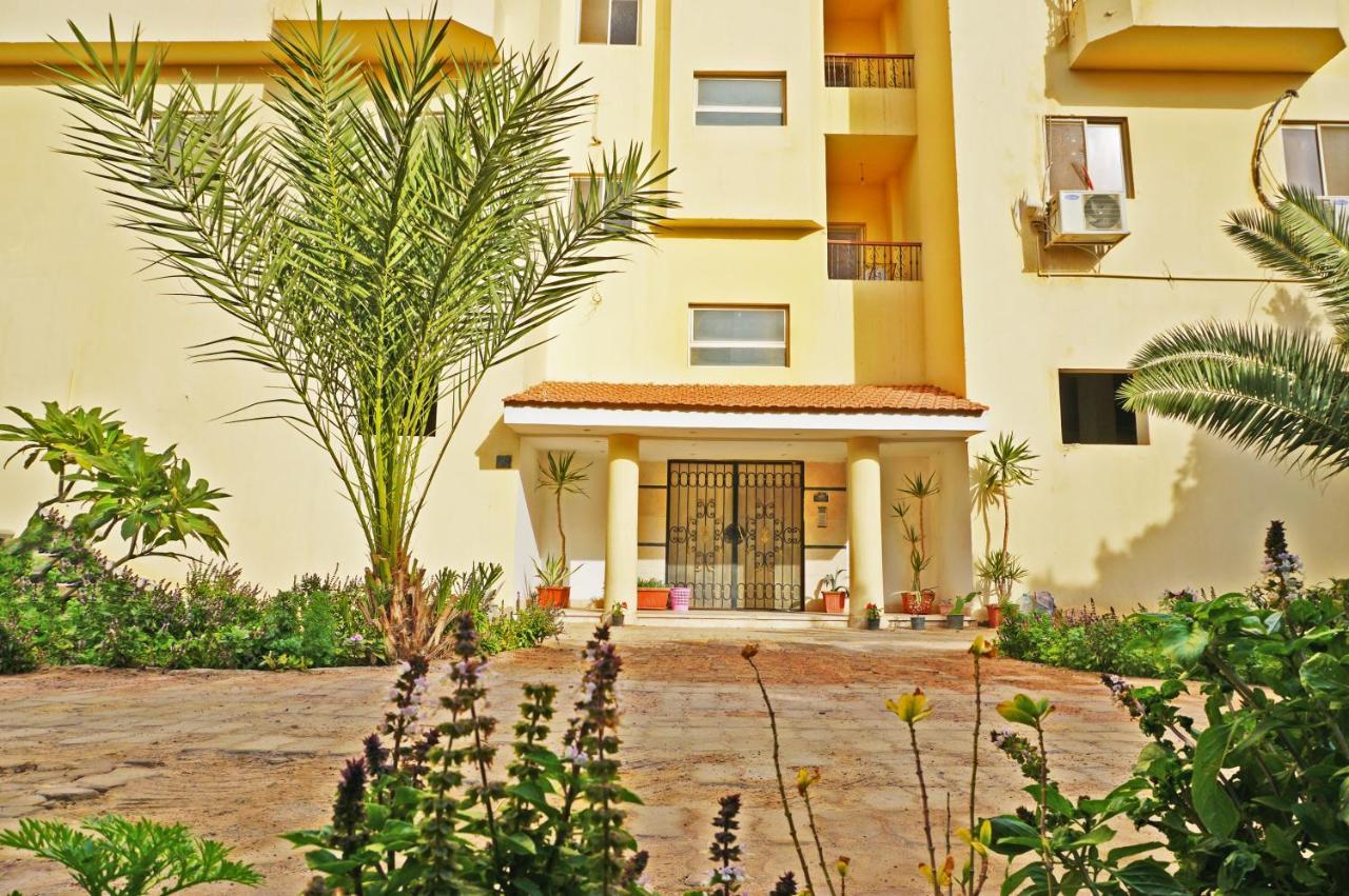 Appartement Modern Mountain View On The Touristic Promenade *